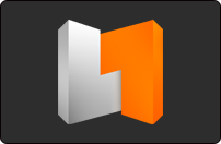 历史的一刻，浙江永拓信息科技有限公司桂林分公司成立