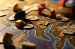 Improbable技术：让构建动态虚拟世界变得更加简单