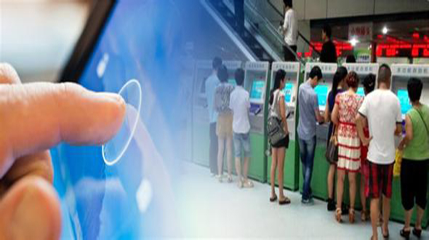 受困三大问题 室内导航市场如今发展趋势如何？