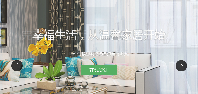 深受企业青睐的VR遭吐槽，这里有更好的解决办法