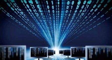 数据中心安全存在隐患的几点因素