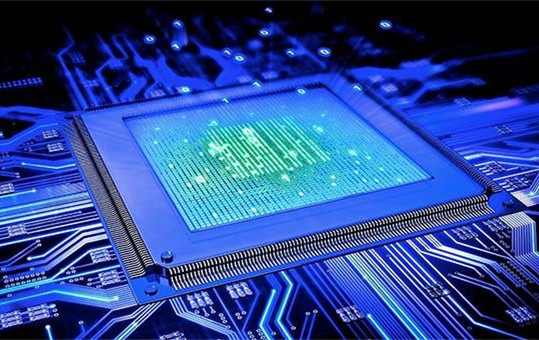 2017数据中心建设的发展趋势