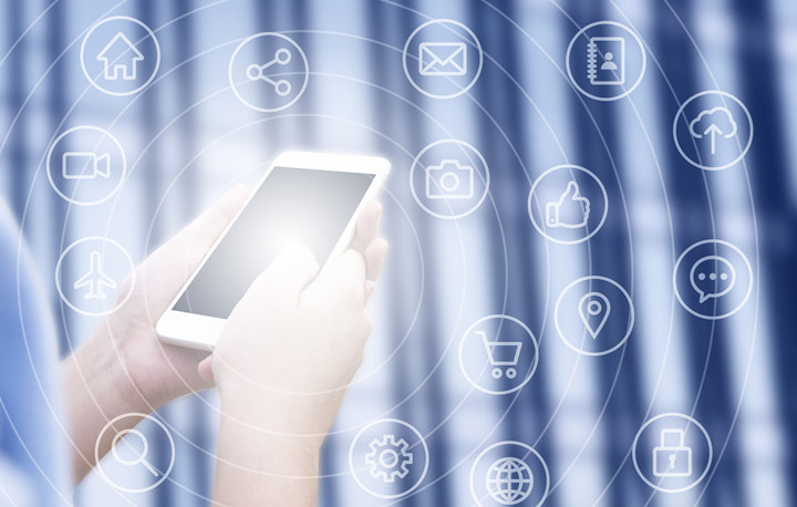 室内定位技术有哪些以及比较