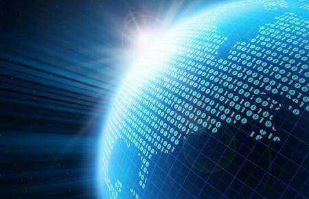 国内外数据中心等级标准和分类