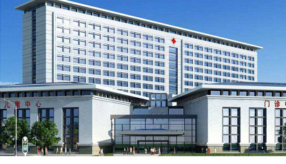 医院智慧导航功能应用