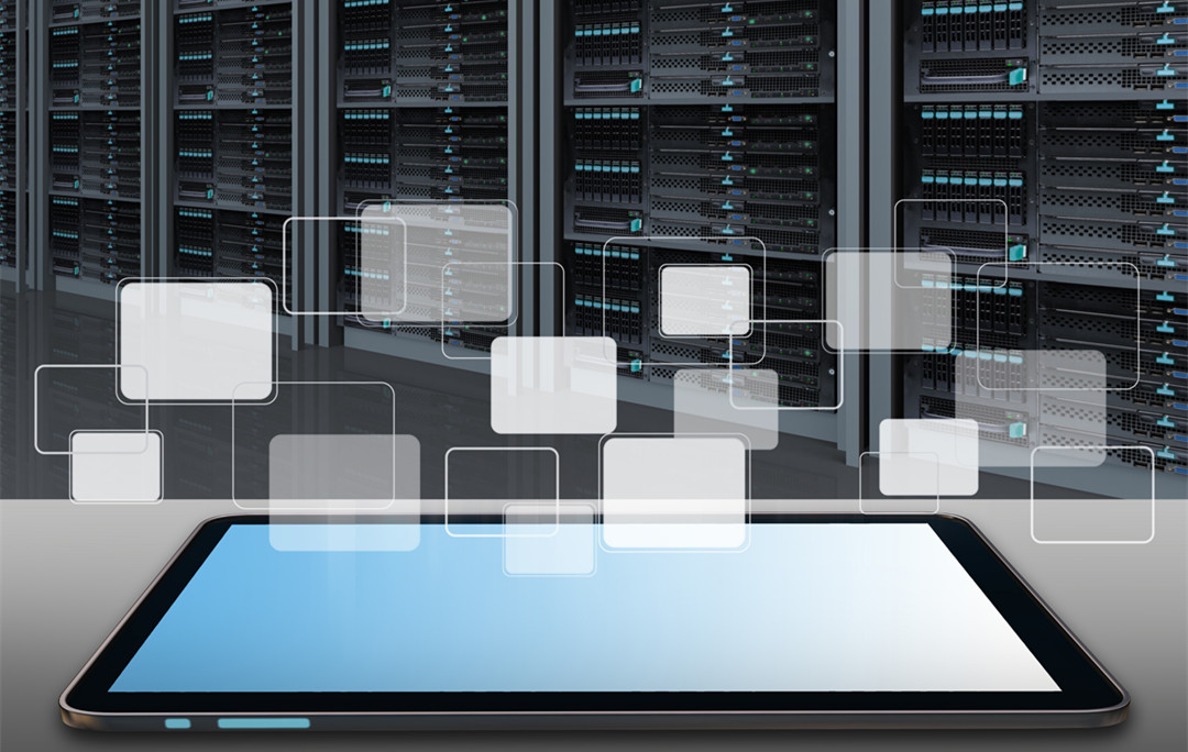 数据中心用户如何选择DCIM供应商