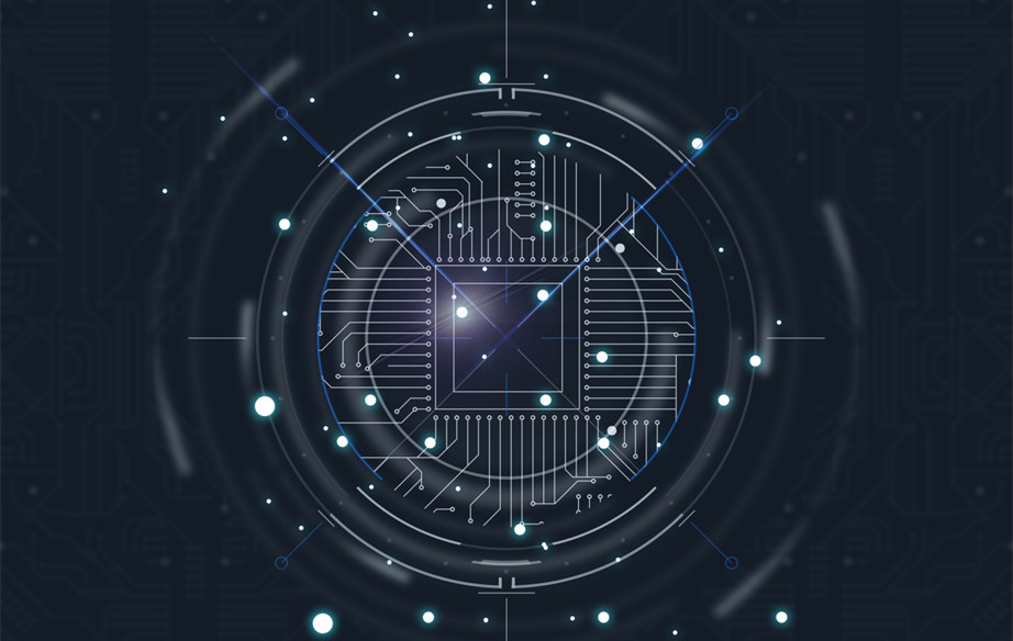 基于物联网的科技技术，把握2018年科技发展趋势