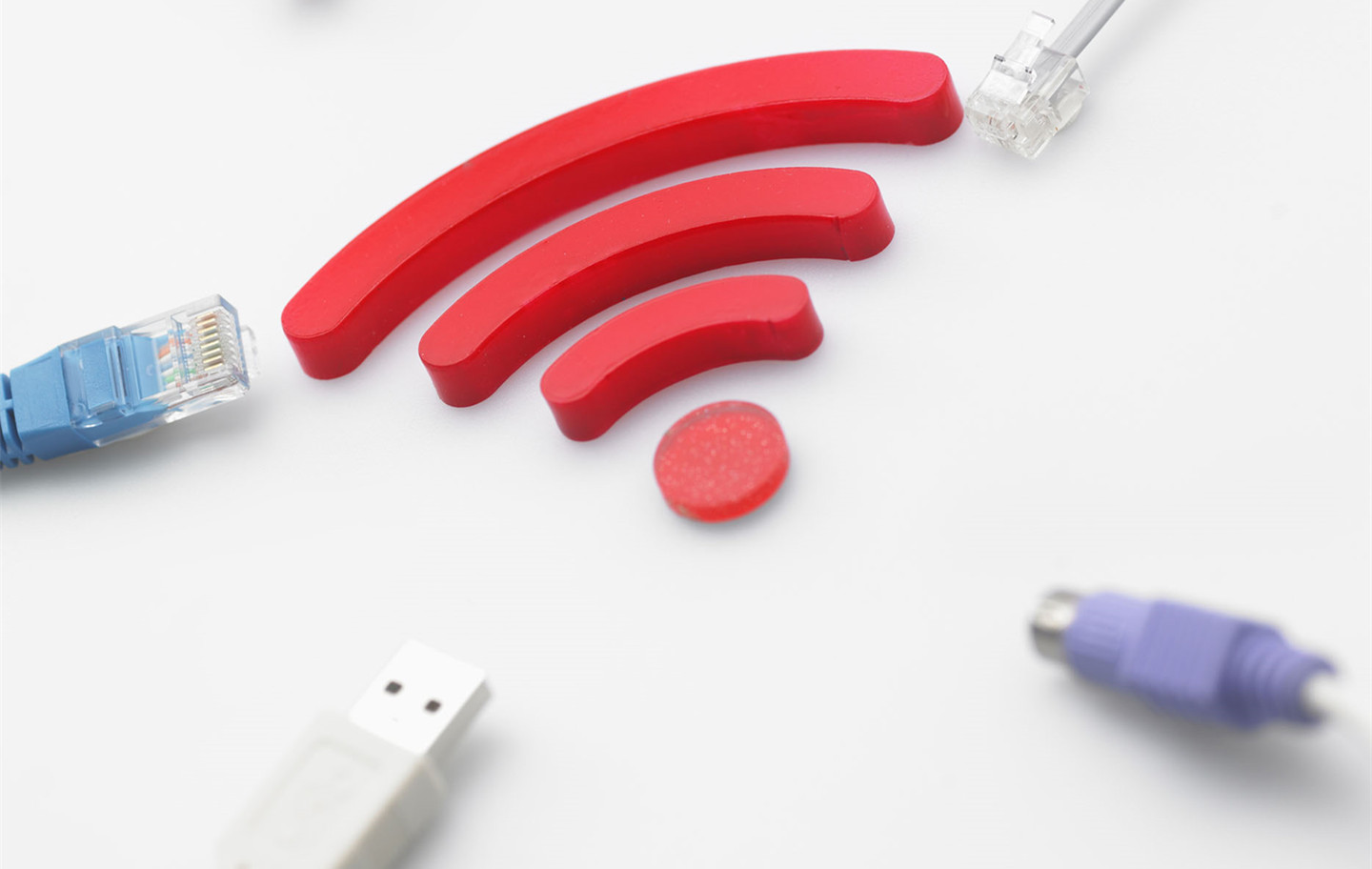 物联网综合管理平台