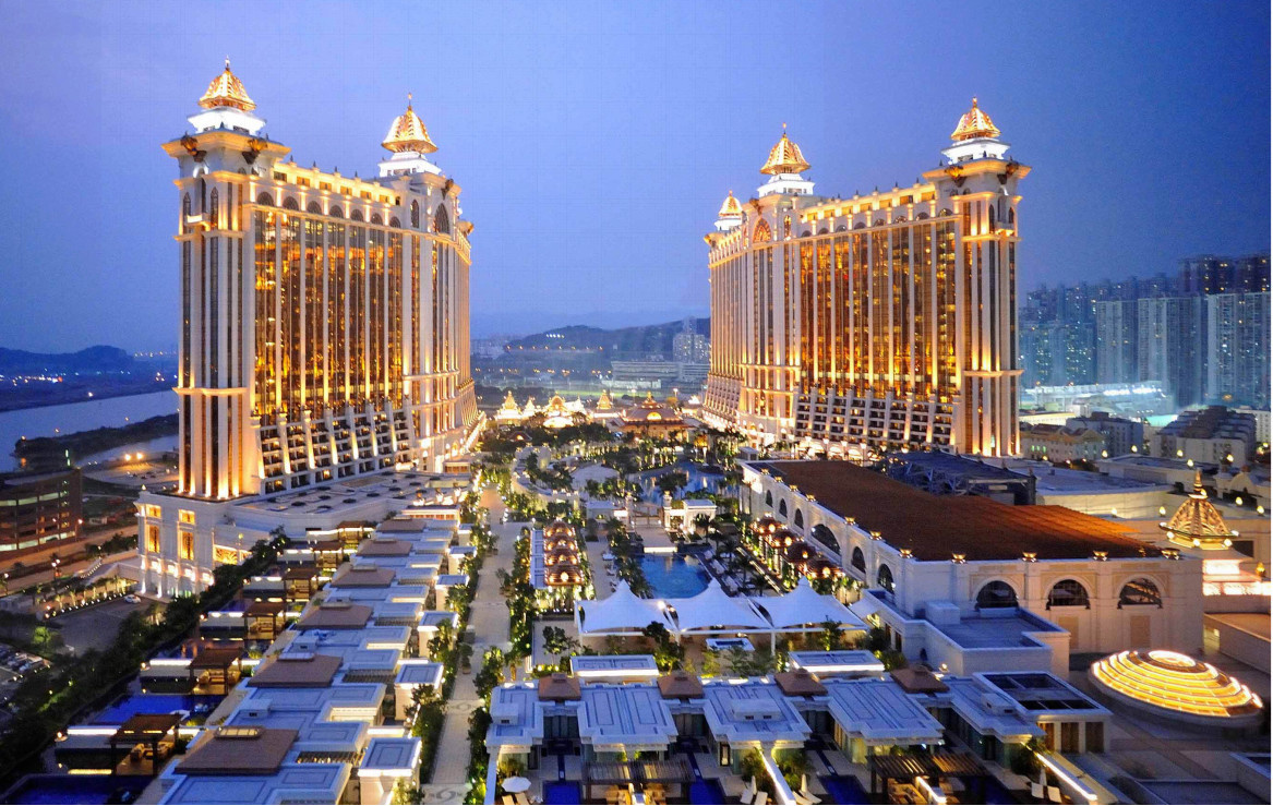 Shopping-Go智慧商场导航要上线了！