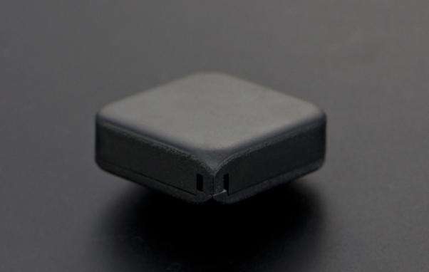 常见室内定位技术对比，你的应用场合选对技术方案了么