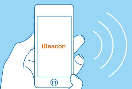 如何实现室内定位导航精准定位