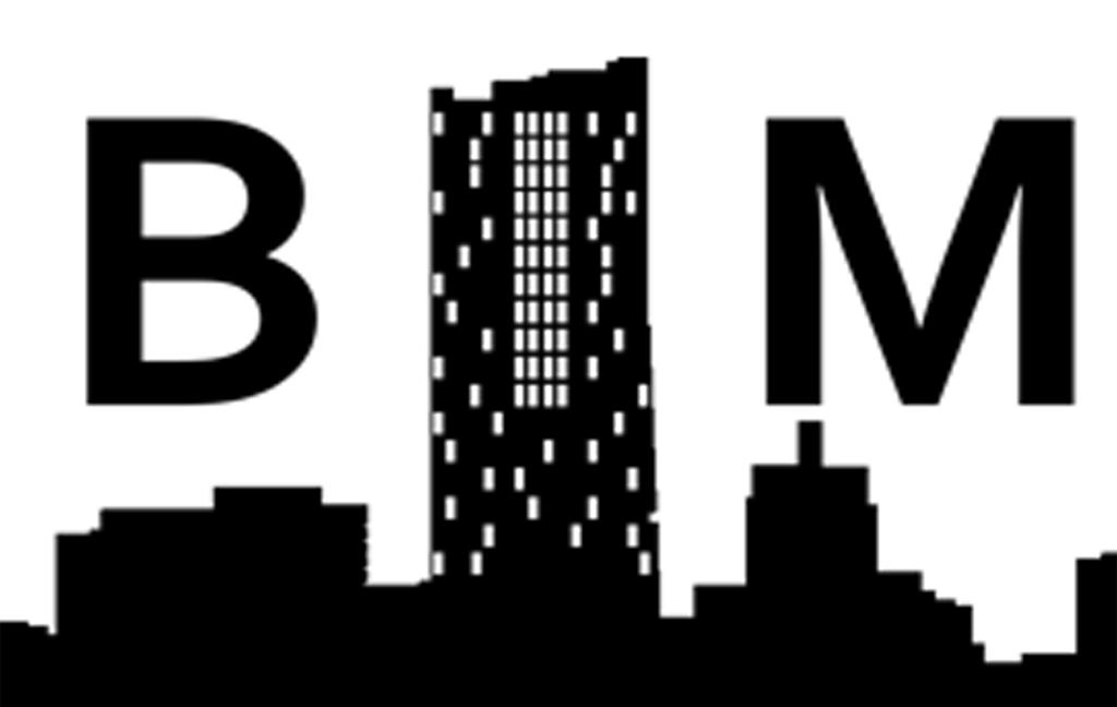 BIM模型的可视化应用