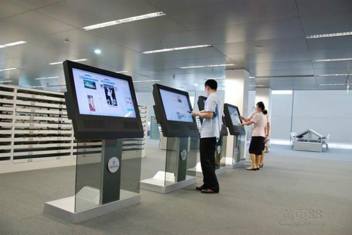 室内没有定位功能，就不能导航找到目的地了么