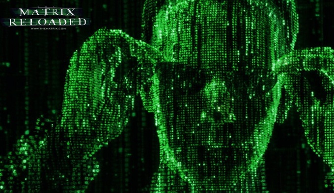 移动互联网产品服务心态