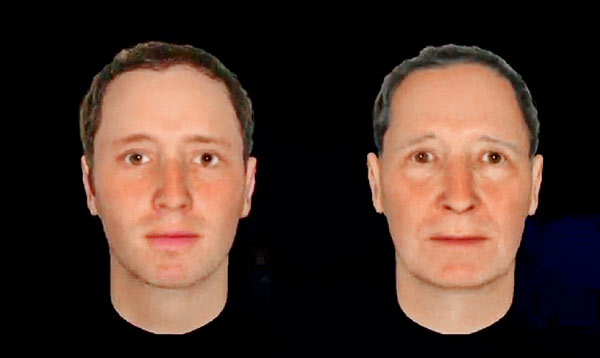 虚拟现实技术应用