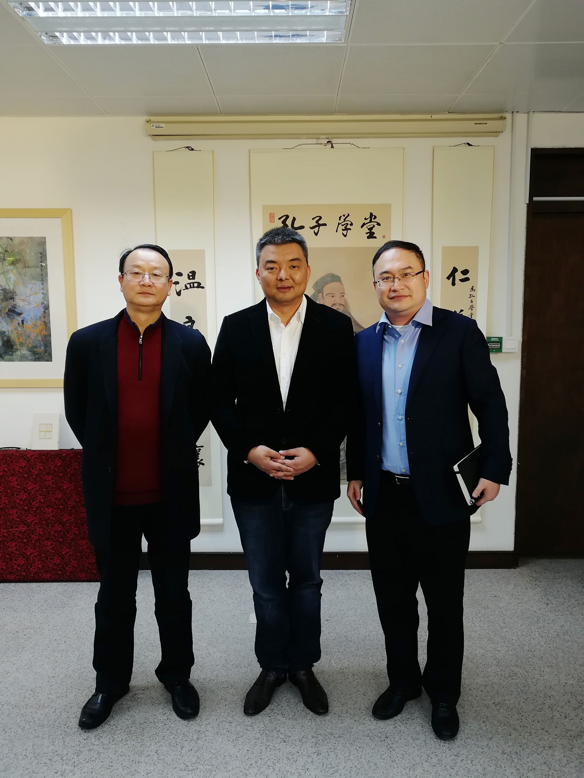 澳门科技大学 2_.jpg