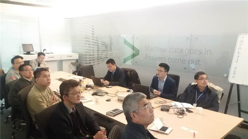 精诚科技-技术讲解 (4)_副本.jpg