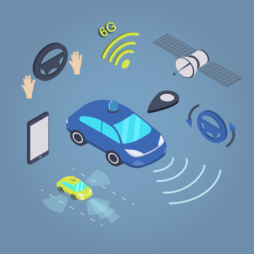 物联网6G.jpg
