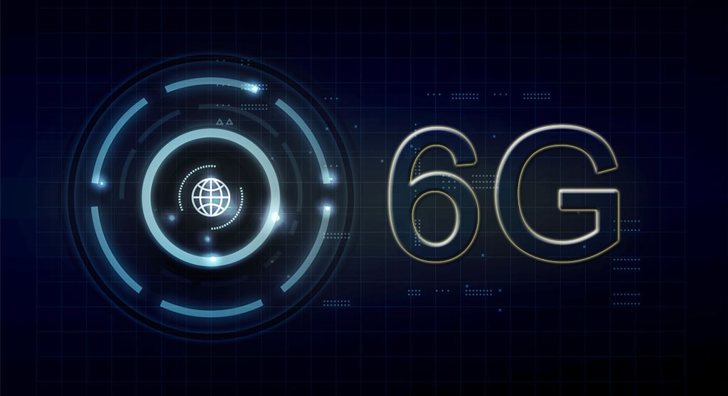6G网络.jpg