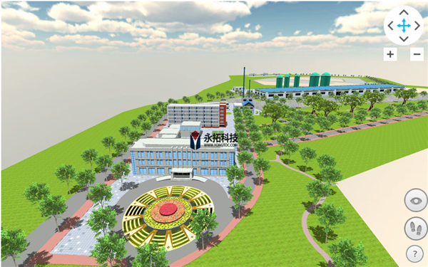 永拓科技-3D可视化工厂2_副本.png