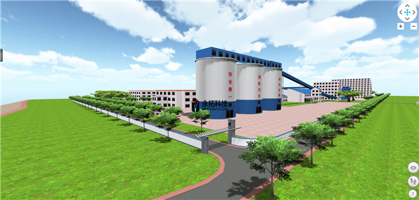 永拓科技-3D可似乎工厂5_副本.png
