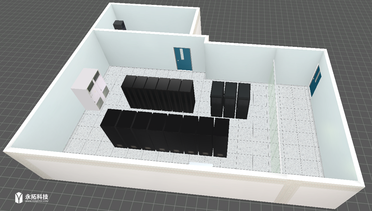 机房3D效果_副本.png