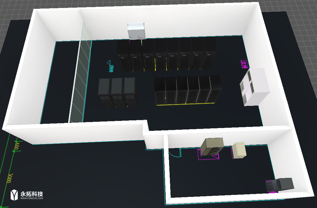 3D机房设备放置_副本.png