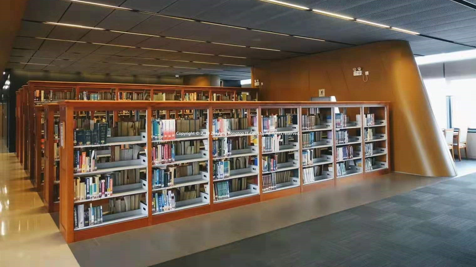图书馆2_副本.jpg