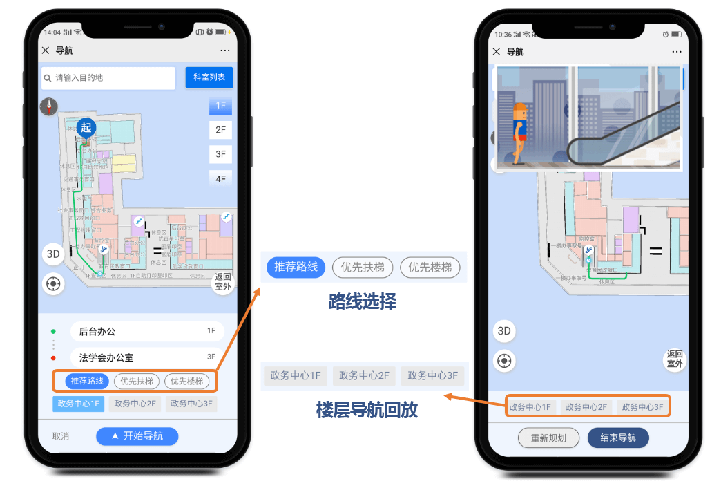 手机端导航过程 (1).png