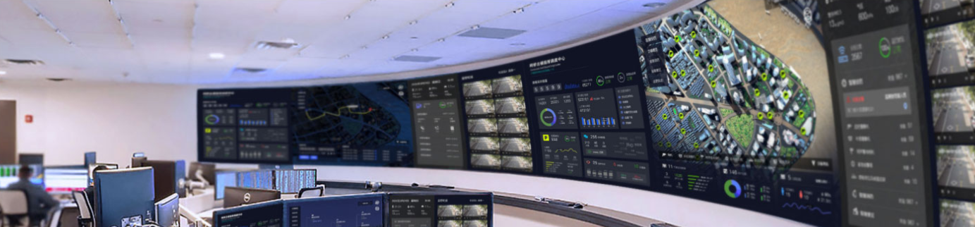 监控大屏.png