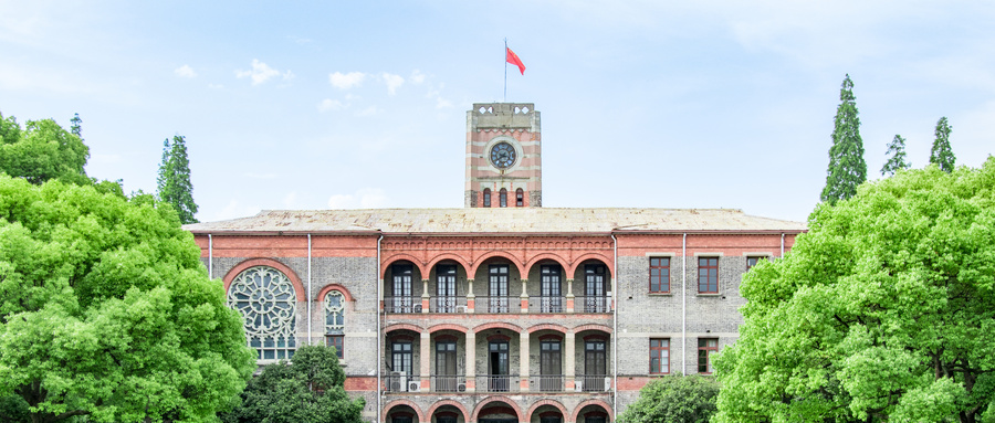 学校.jpg