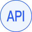 完整API接口