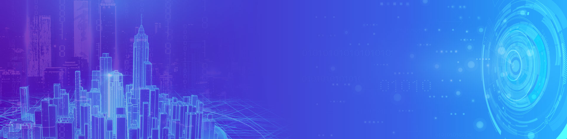 永拓科技-产品服务