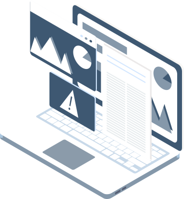 能耗能效管理系统