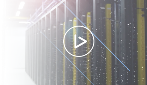 3D室内导航系统