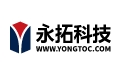 永拓科技