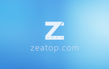 DCIM管理系统运行与操作