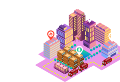 消防3D预案系统