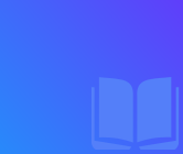 图书馆导航导览系统