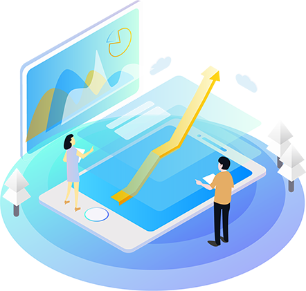 设备设施运维系统