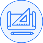 提供定制化开发