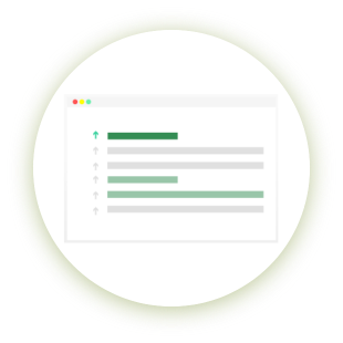 支持数据驱动3D场景生成和自动更新