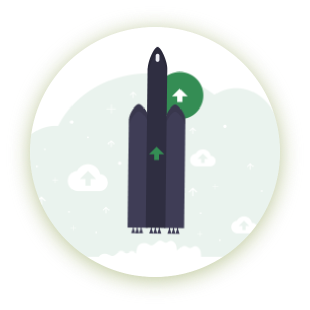 易于后期维护升级