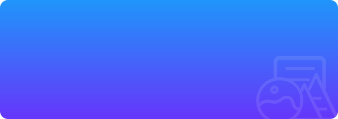 动态图形化界面展示