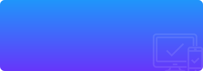 界面动态自适应