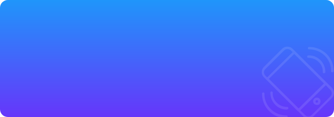 设备移动端可视化监控