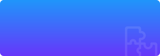 自定义设备联动规则