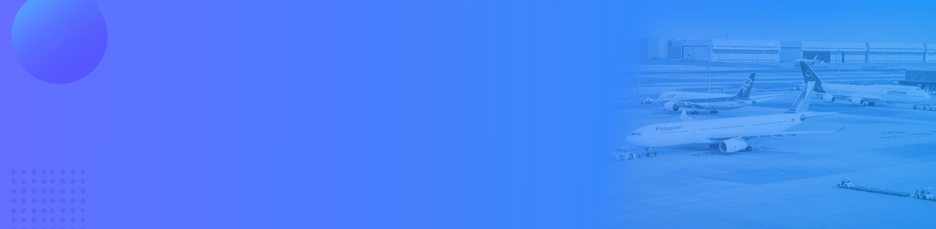 图书馆3D室内导航系统