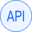 完整API接口