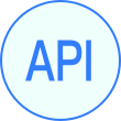 完整API接口
